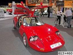 [img_mini]3f2d26134d.jpg[/img_mini]