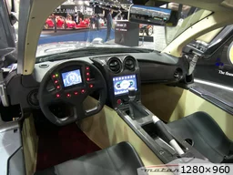 [img_mini]3f3ae6096d.jpg[/img_mini]
