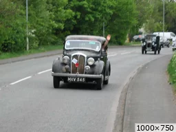[img_mini]3f3fe301f3.jpg[/img_mini]