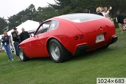[img_mini]3f40292972.jpg[/img_mini]