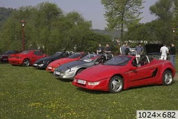 [img_mini]3f4628411d.jpg[/img_mini]