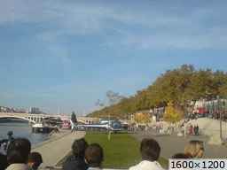 [img_mini]3f4ec93a9a.jpg[/img_mini]
