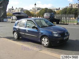[img_mini]3f552e2b48.jpg[/img_mini]