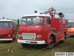[img_mini]3f59a7054b.jpg[/img_mini]