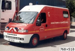 Cliquez pour agrandir