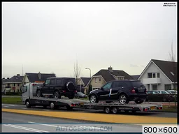 [img_mini]3f6094893a.jpg[/img_mini]