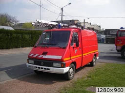 [img_mini]3f652b1ef6.jpg[/img_mini]