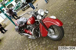 [img_mini]3f66375dad.jpg[/img_mini]