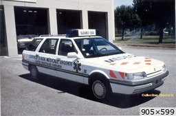 [img_mini]3f66cf4e0c.jpg[/img_mini]