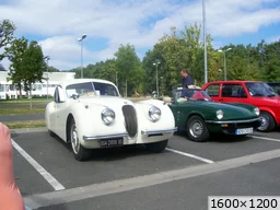 [img_mini]3f6cc43cdd.jpg[/img_mini]