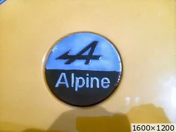[img_mini]3f71a373f4.jpg[/img_mini]