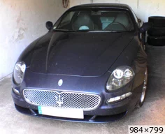 [img_mini]3f7433d1af.jpg[/img_mini]