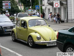 [img_mini]3f762e5ec3.jpg[/img_mini]