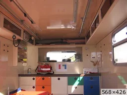 [img_mini]3f78a6f3c7.jpg[/img_mini]