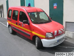 [img_mini]3f79699b9e.jpg[/img_mini]