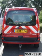 [img_mini]3f7ab2b889.jpg[/img_mini]