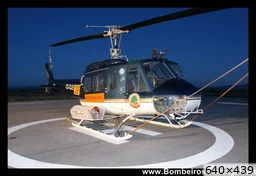 [img_mini]3f7ca6a8ed.jpg[/img_mini]