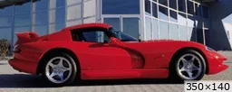 [img_mini]3f7f18c81e.jpg[/img_mini]