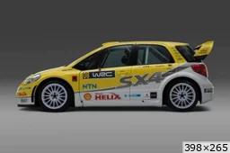 [img_mini]3f82d73c1e.jpg[/img_mini]