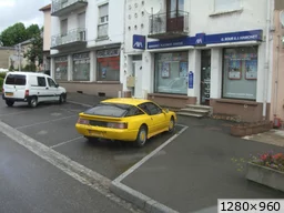 [img_mini]3f83447cfd.jpg[/img_mini]