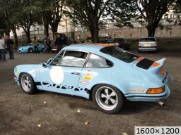 [img_mini]3f8bac74b8.jpg[/img_mini]