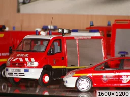 [img_mini]3f8c1e8af3.jpg[/img_mini]