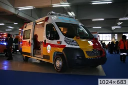 [img_mini]3f8eb7869d.jpg[/img_mini]