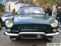 [img_mini]3f8f9404ae.jpg[/img_mini]