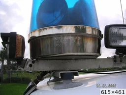 [img_mini]3f947588c0.jpg[/img_mini]