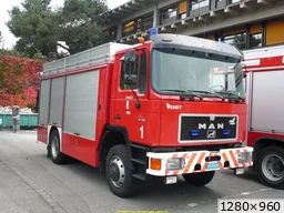 [img_mini]3f972c4a26.jpg[/img_mini]
