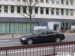 [img_mini]3f9cad57e9.jpg[/img_mini]