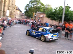 [img_mini]3f9e8ff3f2.jpg[/img_mini]