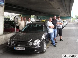 [img_mini]3fa5b44f8b.jpg[/img_mini]