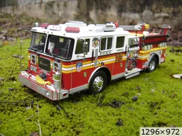 [img_mini]3fa60ea77a.jpg[/img_mini]