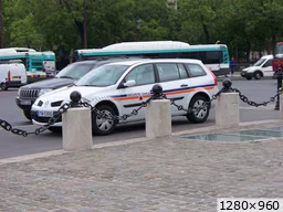 [img_mini]3fa7e435df.jpg[/img_mini]