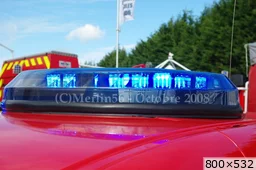 [img_mini]3fa8a5b43d.jpg[/img_mini]
