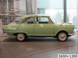 [img_mini]3fa94cabbc.jpg[/img_mini]