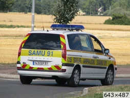 [img_mini]3fab0a9256.jpg[/img_mini]