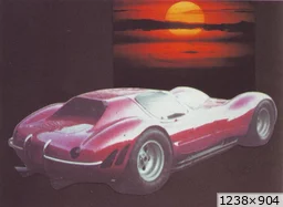 [img_mini]3fab204667.jpg[/img_mini]