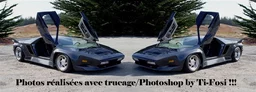 Cliquez pour agrandir [img_mini]3fafcad4a2.jpg[/img_mini]