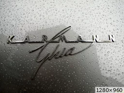 [img_mini]3fb6a1eb9f.jpg[/img_mini]