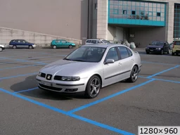 [img_mini]3fb6dfc423.jpg[/img_mini]