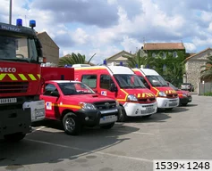 [img_mini]3fb7a4968b.jpg[/img_mini]