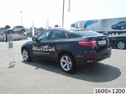 [img_mini]3fb8aead30.jpg[/img_mini]