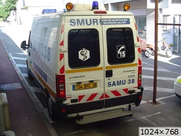 Cliquez pour agrandir