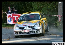 [img_mini]3fbc461d79.jpg[/img_mini]