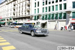 [img_mini]3fc0b79aa6.jpg[/img_mini]