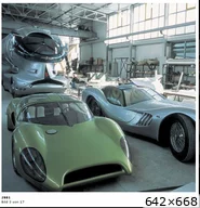 [img_mini]3fcec773c7.jpg[/img_mini]