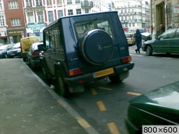 [img_mini]3fd16d810b.jpg[/img_mini]