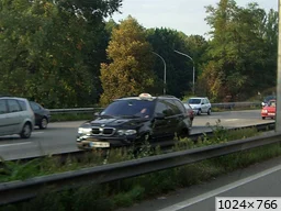 [img_mini]3fd5618e16.jpg[/img_mini]